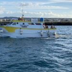 2 hours tour on boat to Polignano a mare - What Travelers Say: Authentic Voices