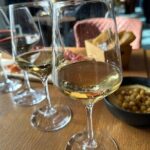 2 Hours Wine Tasting in Dubrovnik Old Town - Downsides and Considerations