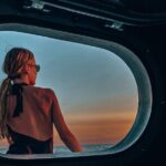 2 Hr Shared Cinque Terre Sunset Cruise with Swim Stop {wine inc!} - Analyzing the value