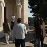 2 hrs Guided Tour to CAVTAT a Small Place for Great Art - What Do Travelers Say?