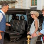 2 or 3-Day Private Tour: Ancient Olympia, Corinth, Mycenae, Epidaurus, Nafplion - The Practical Side: Comfort, Flexibility, and Value