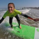 2 peoples Personal Surf Lesson in Biarritz - The Details of the 2-Hour Private Surf Lesson in Biarritz