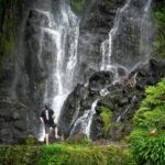 2 x Day Tour pack with lunch included (Furnas + Sete Cidades + Fogo + Nordeste) - Practical Details and What to Expect