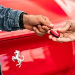 20-min Barceloneta & The Beach Supercar City Tour - The Experience in Detail: Is It Worth Your Time?