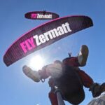 20 to 25 Minute Tandem Paragliding in Zermatt and Matterhorn View - Who Is This Tour Best For?