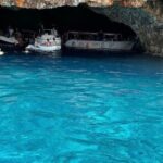 2025 Blue Cave Speedboat Tour from Kotor - Who Should Consider This Tour?