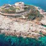 2025 Private Blue Cave and Boka Bay Speedboat Tour from Kotor - The Sum Up