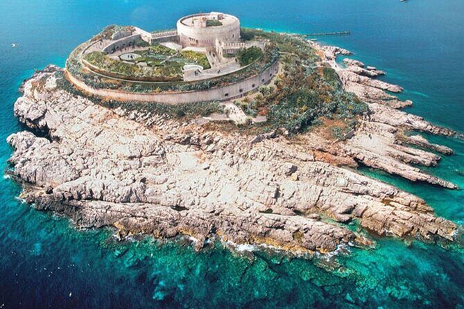 2025 Private Blue Cave and Boka Bay Speedboat Tour from Kotor - The Sum Up