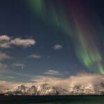 24hr Northern Lights & Whale Watching Cruise - Who Should Consider This Tour?