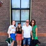 2,5 hour Battle of Arnhem Tour with Private Guide - Who Is This Tour Best For?