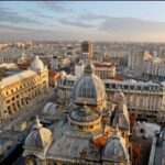 2h Bucharest Private Tour by Car - Who Is This Tour Best For?