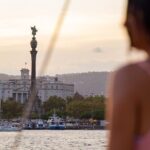 2h Sailing Tour from Barcelona. Sunset or Day Sailing experience - Who Would Love This Tour?