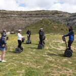 2hr Gozo Segway Tour - Why Choose the Gozo Segway Tour?