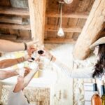 3.5 Hour Camargue 4x4 Safari from Le Grau-du Roi - Who Will Love This Tour?