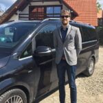 3 Castle:Peles ,Bran,Cantacuzino Tour from Brasov /Hotel pickup - Breaking Down the Experience