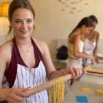 3- Cooking Making Spaghetti & Lasagna - Frequently Asked Questions