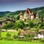 3-Day Explore Transylvania from Bucharest - What Travelers Say