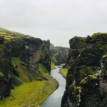 3-Day Golden Circle, Ice Cave, Glacier Lagoon and Canyon Tour - Why This Tour Offers Great Value