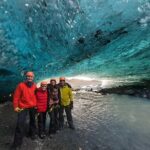 3-Day Ice Cave, South Coast, Golden Circle and Northern Lights - Real Experiences and Honest Feedback