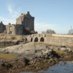 3-Day Isle of Skye and Highlands Tour from Glasgow - What Travelers Say