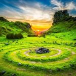 3 Day - Isle of Skye, Loch Ness & Glenfinnan Tour from Glasgow - Who This Tour Is Perfect For