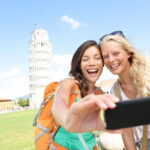 3-Day Italy Trip: Florence City Break - The Pros and Cons Based on Reviews