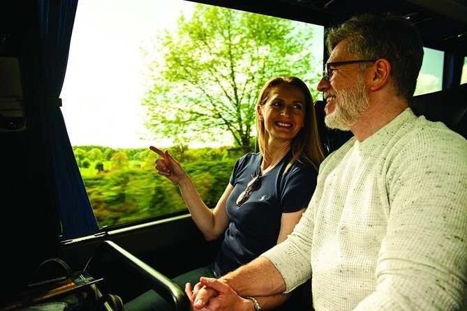 3-Day Lake District Explorer Small-Group Tour from Manchester - Why This Tour Offers Real Value