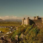 3-Day North Wales & Chester Tour from Manchester Incl Admissions - Day 3: Mining, Riverside Charm & Chester