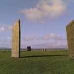 3-Day Orkney Islands Tour from Inverness - Who Should Consider This Tour?