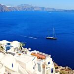 3 Day Private Tour in Santorini & Mykonos at the Best of Cyclades - FAQ
