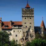 3-Day Private Tour of Medieval Transylvania from Bucharest - What Travelers Say: Honest Perspectives
