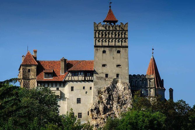 3-Day Private Tour of Medieval Transylvania from Bucharest - What Travelers Say: Honest Perspectives