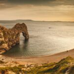 3-Day Stonehenge*, Glastonbury, Bath & the South West Coast Tour from London - What This Tour Means for You