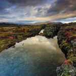 3 Day Summer South Coast, Golden Circle and Jökulsarlon glacier lagoon - Who Should Consider This Tour?