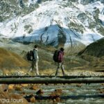 3-Day Svaneti Hiking Tour - Exploring the Itinerary in Detail