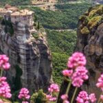 3-Day Tour: Mycenae, Epidaurus, Nafplio, Delphi, Meteora With 4* Hotel Included - Final Thoughts