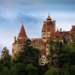 3-Day Transylvania Tour with Dracula's Castle - Who Is This Tour Best For?