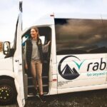 3-Day West Coast Explorer from Dublin Including Admission - Exploring the Itinerary: What You Can Expect