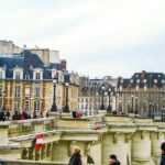 3 days in Paris with a Private Guide - What Travelers Say: The Good and the Not-So-Good