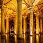 3 Days Private Istanbul Tour Including Ottoman and Byzantine Sites - What You Can Expect Day by Day