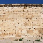 3 Days Private Tour: Delphi & Meteora - Potential Drawbacks or Considerations