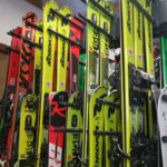 3 days Ski equipment rental in Borovets - The Honest Bottom Line