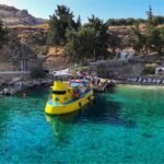 3-Hour Adventure With Hippo Submarine - Who Is This Tour Best For?