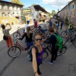 3-Hour Alternative Berlin Bike Tour: Vibes of Berlin - What You’ll Get: Whats Included & Whats Not