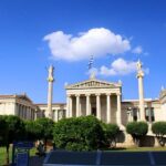 3-Hour Athens Sightseeing & Acropolis Including Entry Ticket - Who Should Consider This Tour?