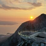 3 Hour Biokovo Skywalk Tour - Final Thoughts
