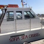 3-hour boat tour - What Travelers Are Saying