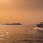 3 hour boat trip around the west coast of IBIZA - Who This Tour Is Best For