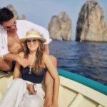 3 Hour Capri Private Boat Tour - What the Reviews Say