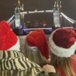 3-Hour Christmas Lights and Markets London Taxi Tour - Who Should Consider This Tour?